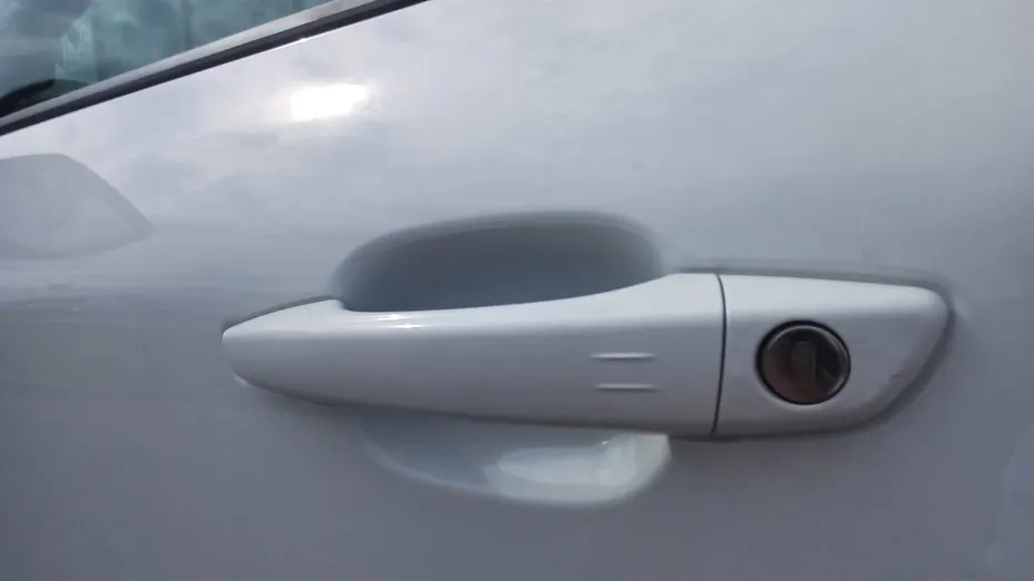 OPEL Mokka Mokka 1.2 T Business Edition S&S aut Nowy