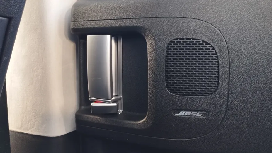 HYUNDAI Staria Staria 1.6 T-GDI HEV Luxury aut