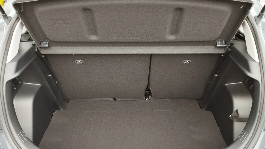 HYUNDAI i20 i20 1.0 T-GDi Modern DCT