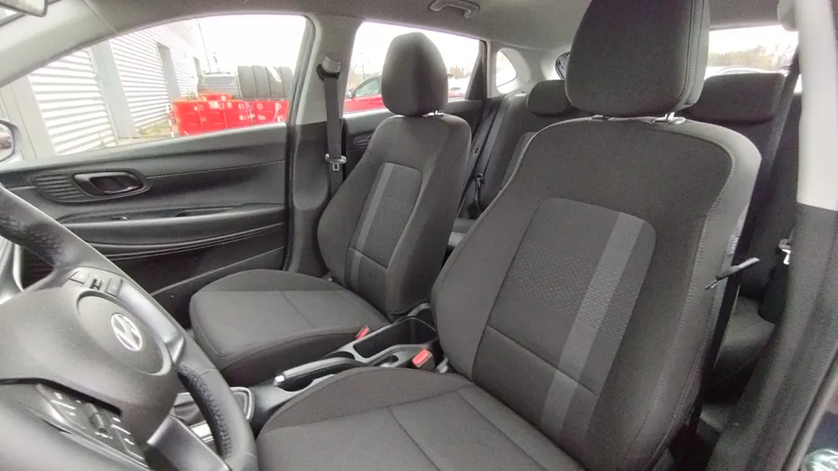 HYUNDAI i20 i20 1.0 T-GDi Modern DCT