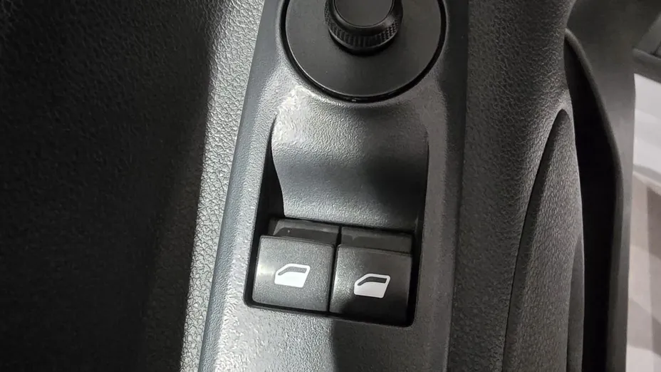 CITROEN Berlingo Van Berlingo Van 1.5 BlueHDi M Club