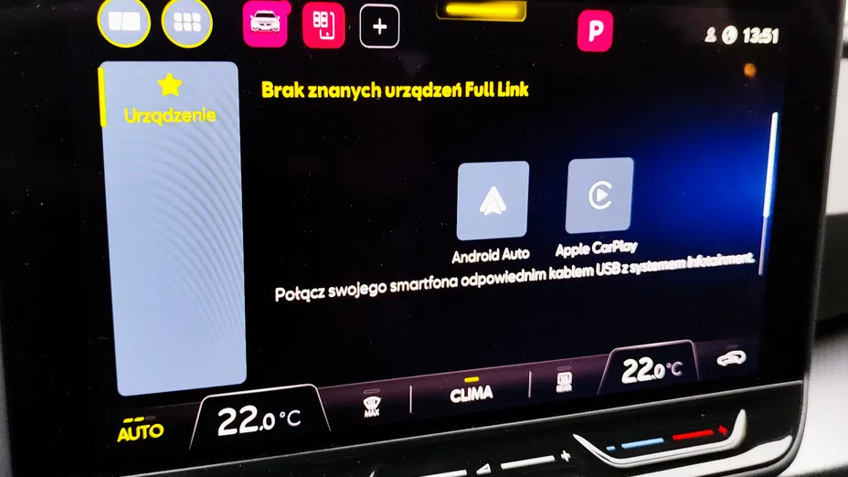 SEAT Leon Leon 1.5 TSI Style