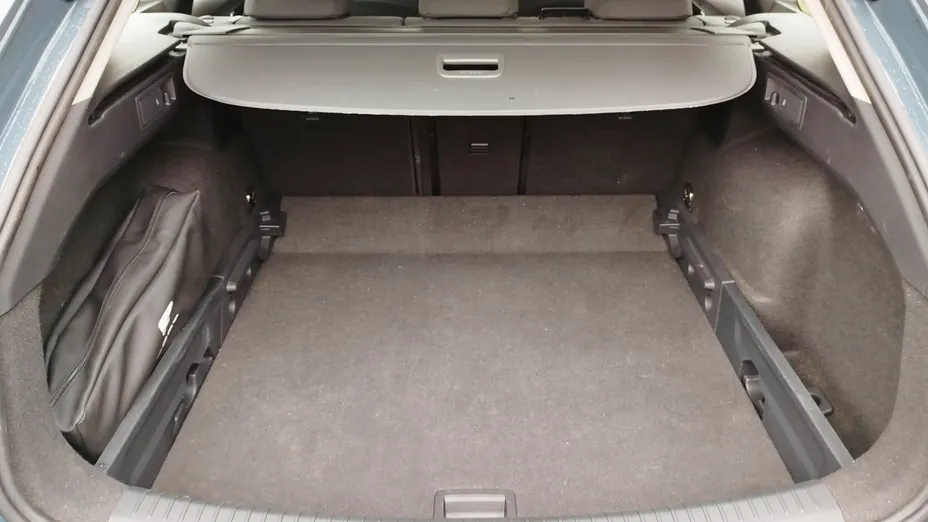 SEAT Leon Leon 1.5 TSI Style