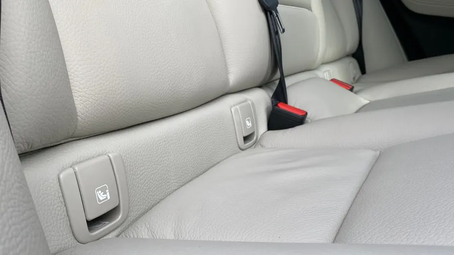 VOLVO XC60 XC60 B5 B AWD Momentum Pro aut