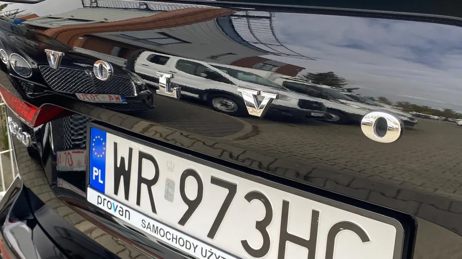 VOLVO XC60 XC60 B5 B AWD Momentum Pro aut