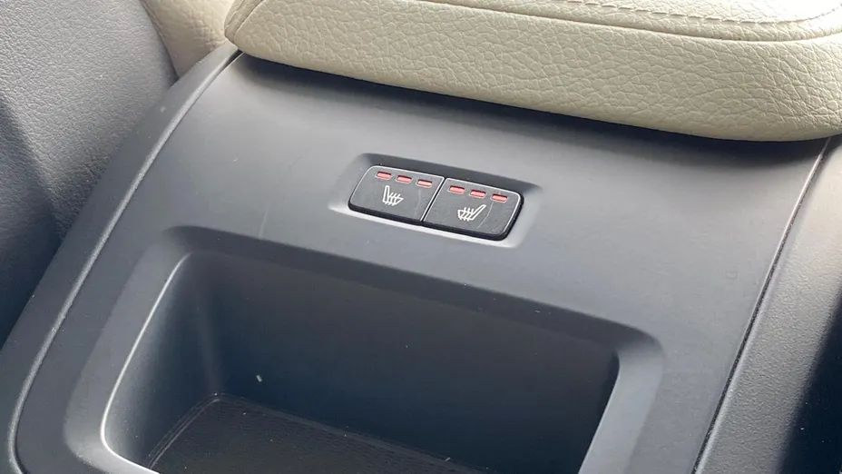 VOLVO XC60 XC60 B5 B AWD Momentum Pro aut