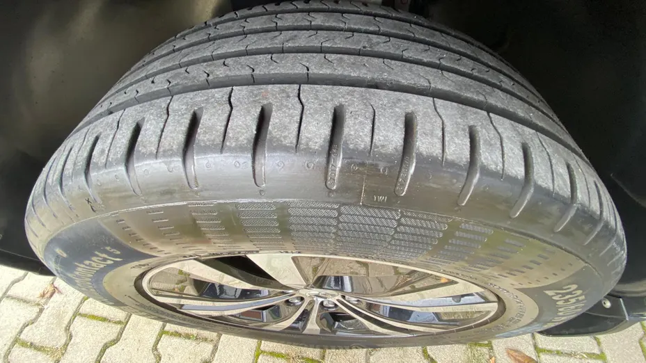 VOLVO XC60 XC60 B5 B AWD Momentum Pro aut