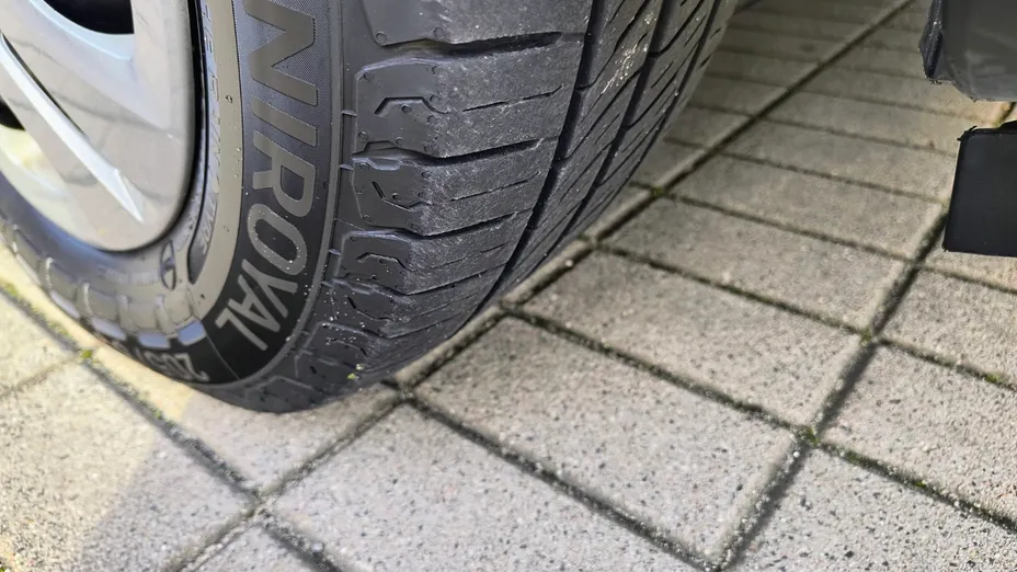 FIAT Talento Talento 2.0 Ecojet L1H1 SX