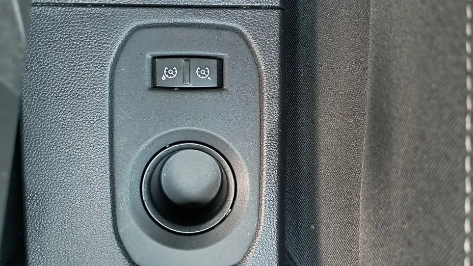 DACIA Duster Duster 1.0 TCe Prestige LPG