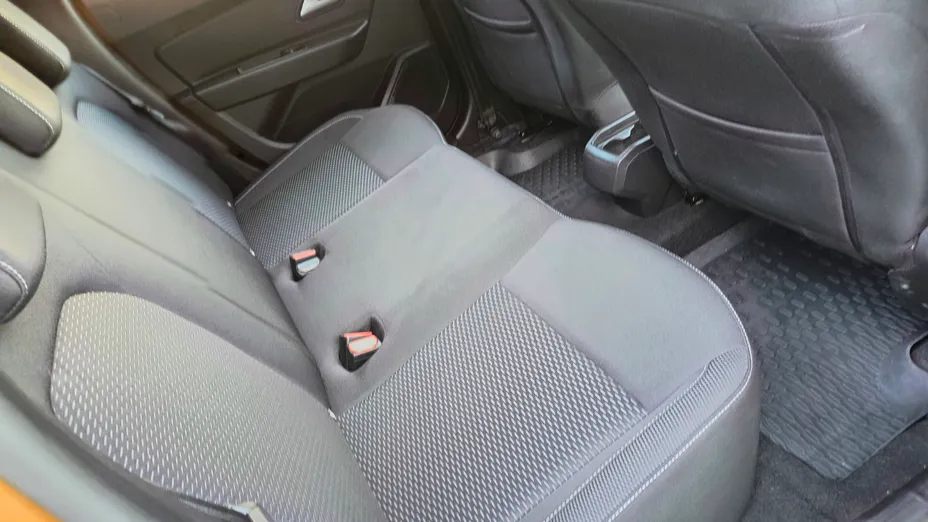 DACIA Duster Duster 1.0 TCe Prestige LPG