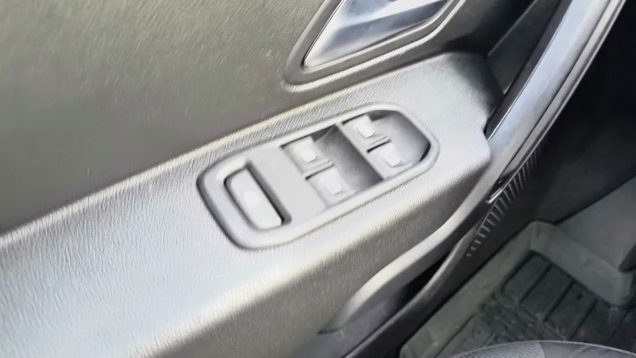 DACIA Duster Duster 1.0 TCe Prestige LPG