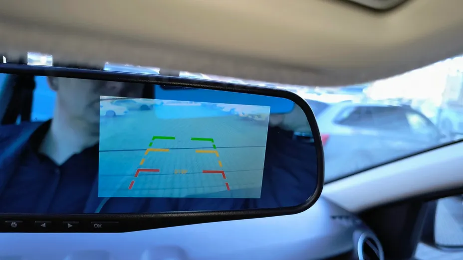 DACIA Duster Duster 1.0 TCe Prestige LPG