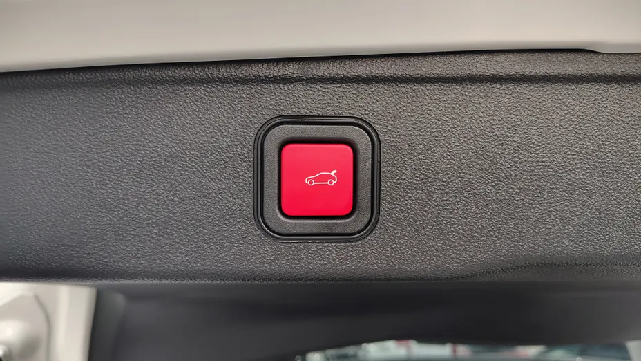 JEEP Avenger Avenger 1.2 T3 mHEV Upland 4xe eDCT6