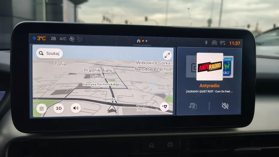 JEEP Avenger Avenger 1.2 T3 mHEV Upland 4xe eDCT6