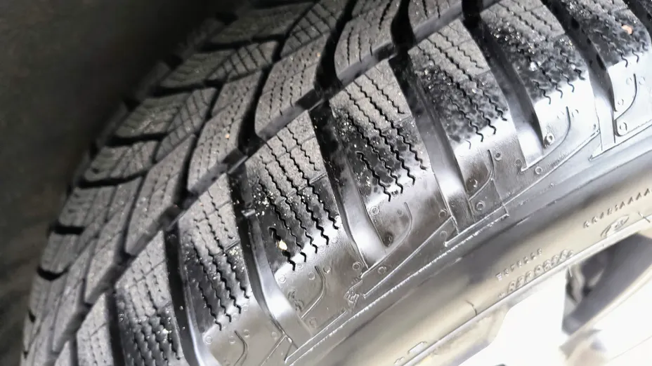 KGM / SSANGYONG Torres Torres 1.5 T-GDI Wild 4WD aut