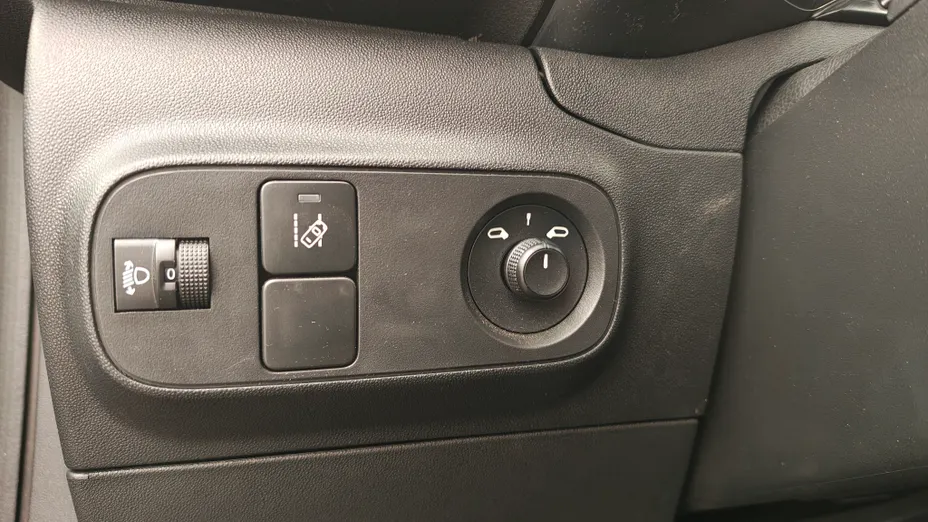 CITROEN C3 C3 1.2 PureTech You!