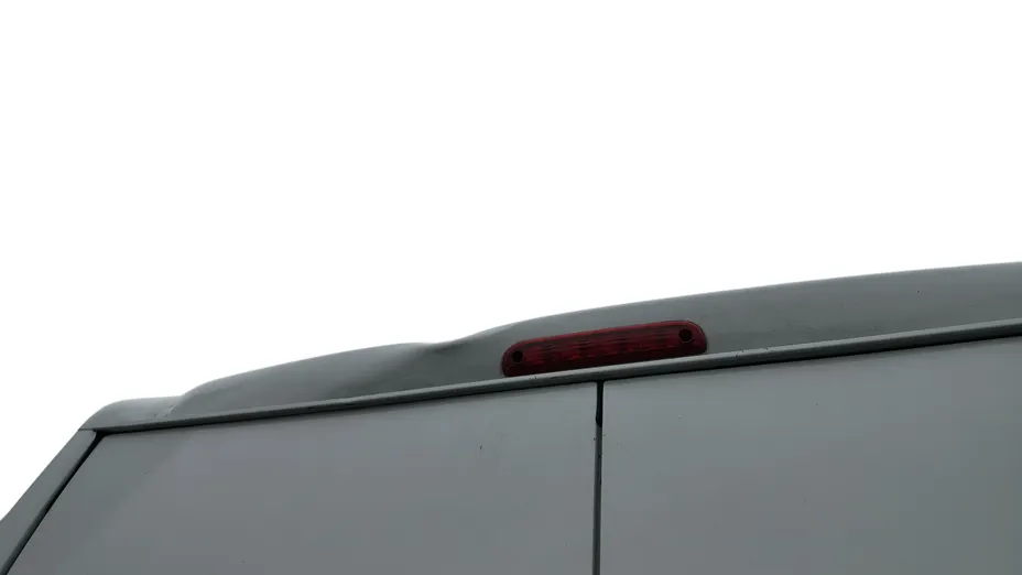 CITROEN Jumper Jumper 35+ BlueHDi L3H2 Control