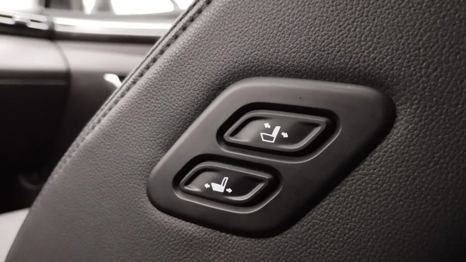 HYUNDAI Tucson Tucson 1.6 T-GDi HEV Platinum 4WD