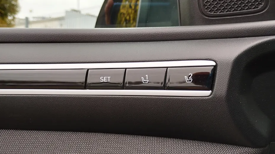 HYUNDAI Tucson Tucson 1.6 T-GDi HEV Platinum 4WD