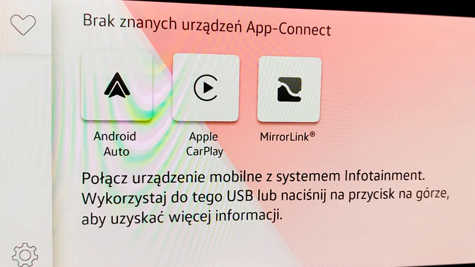 VOLKSWAGEN Golf Golf VIII 2.0 TDI Life DSG