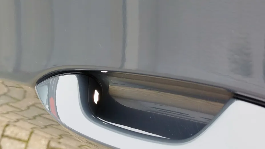 VOLKSWAGEN Golf Golf VIII 2.0 TDI Life DSG