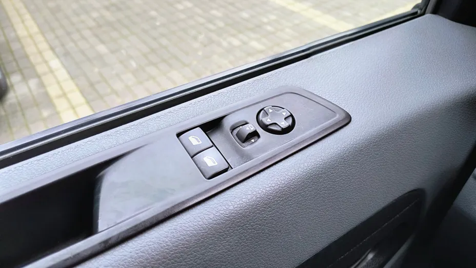 TOYOTA Proace Proace 2.0 D-4D Long 3,1t Active