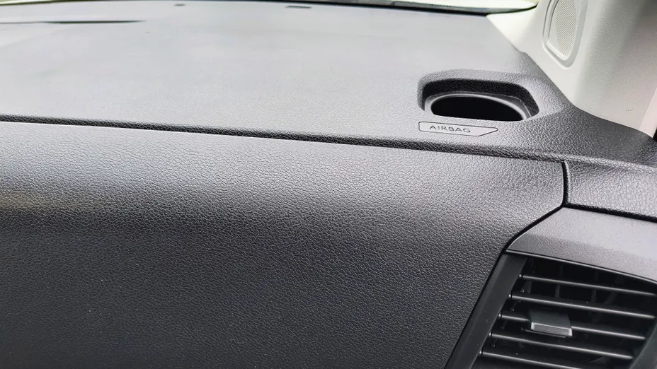 TOYOTA Proace Proace 2.0 D-4D Long 3,1t Active