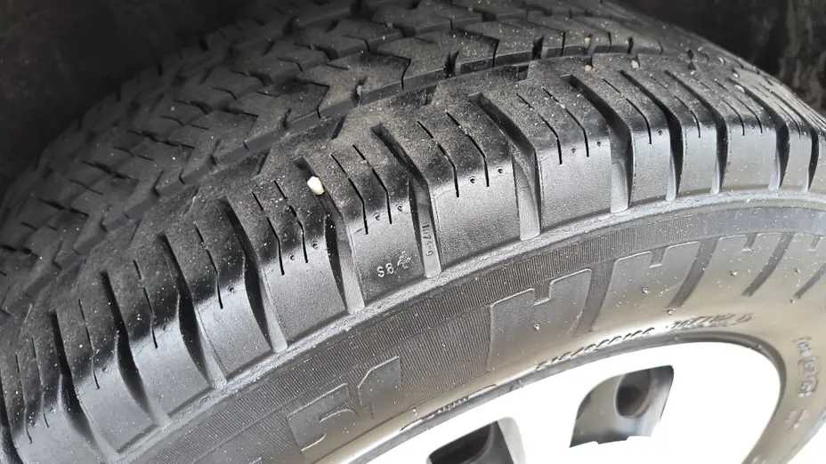 OPEL Vivaro Vivaro 2.0 CDTI Extra Long 3,1t Enjoy