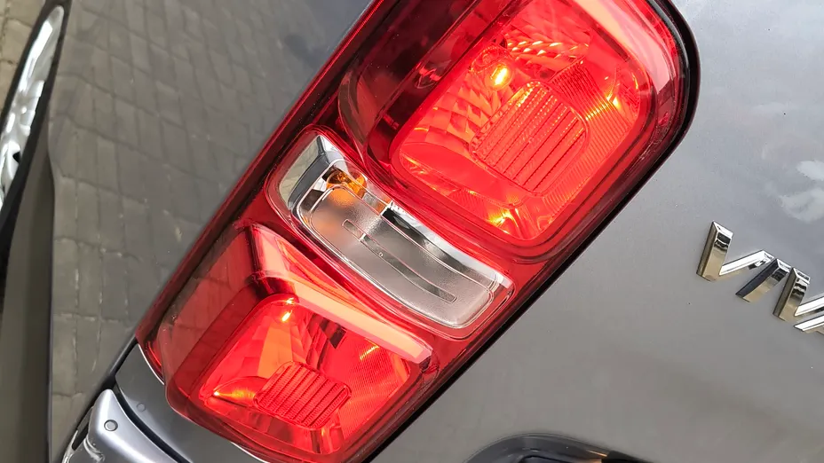 OPEL Vivaro Vivaro 2.0 CDTI Extra Long 3,1t Enjoy