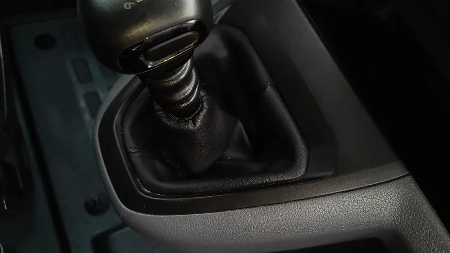 OPEL Vivaro Vivaro 2.0 CDTI Extra Long 3,1t Enjoy