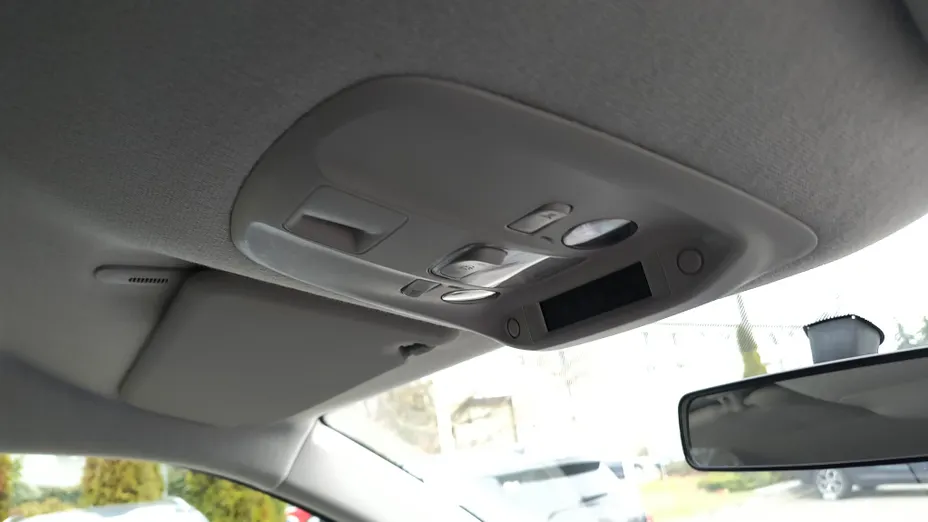 OPEL Vivaro Vivaro 2.0 CDTI Extra Long 3,1t Enjoy