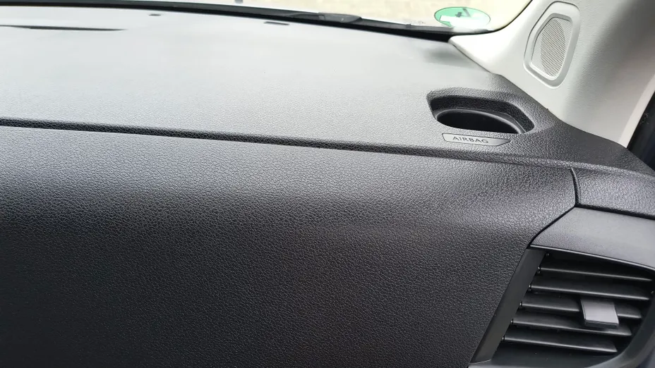 OPEL Vivaro Vivaro 2.0 CDTI Extra Long 3,1t Enjoy