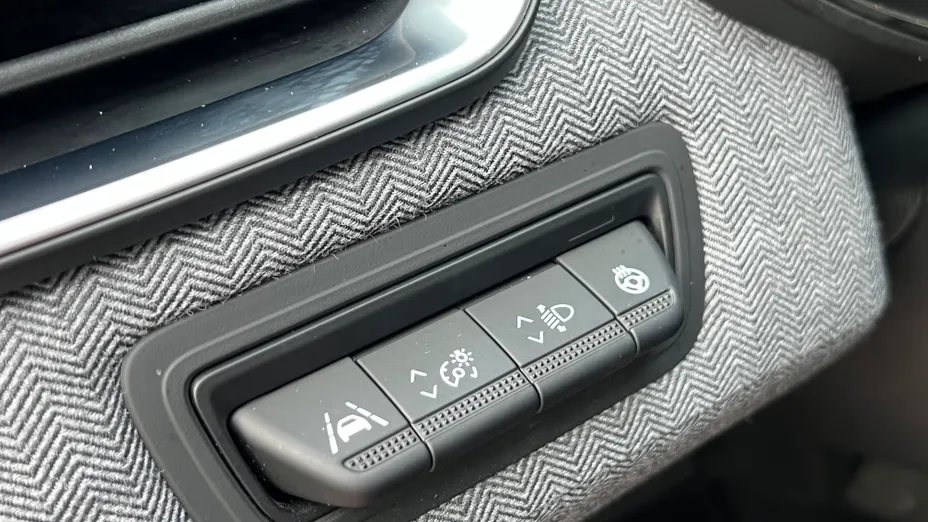 RENAULT Clio Clio 1.0 TCe Techno