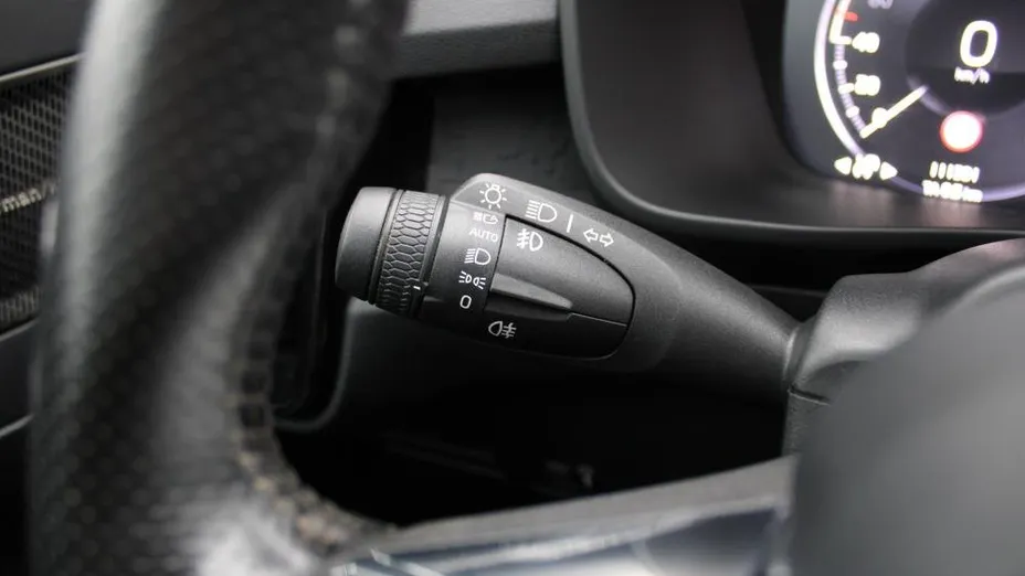 VOLVO XC40 XC40 D3 Momentum aut