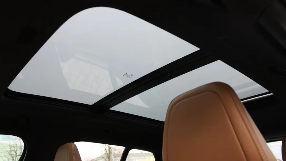 VOLVO XC40 XC40 D3 Momentum aut
