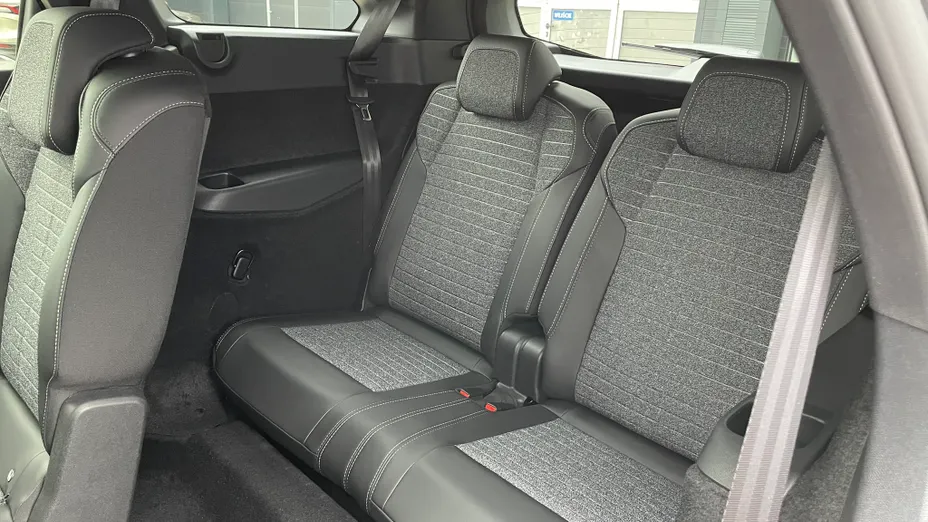 PEUGEOT 408 408 1.2 PureTech mHEV GT S&S e-DSC6 Nowy