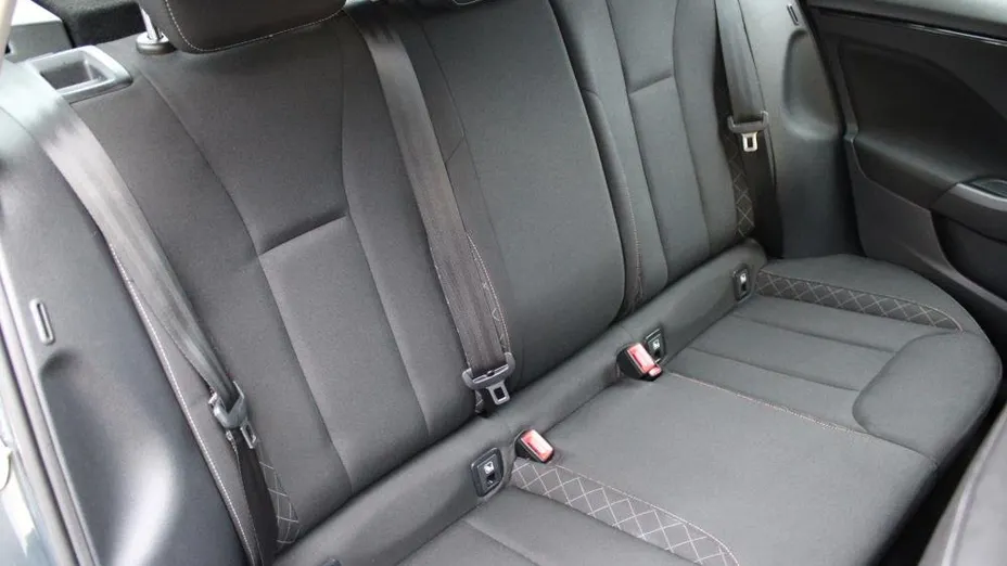SKODA Kamiq Kamiq 1.0 TSI Active
