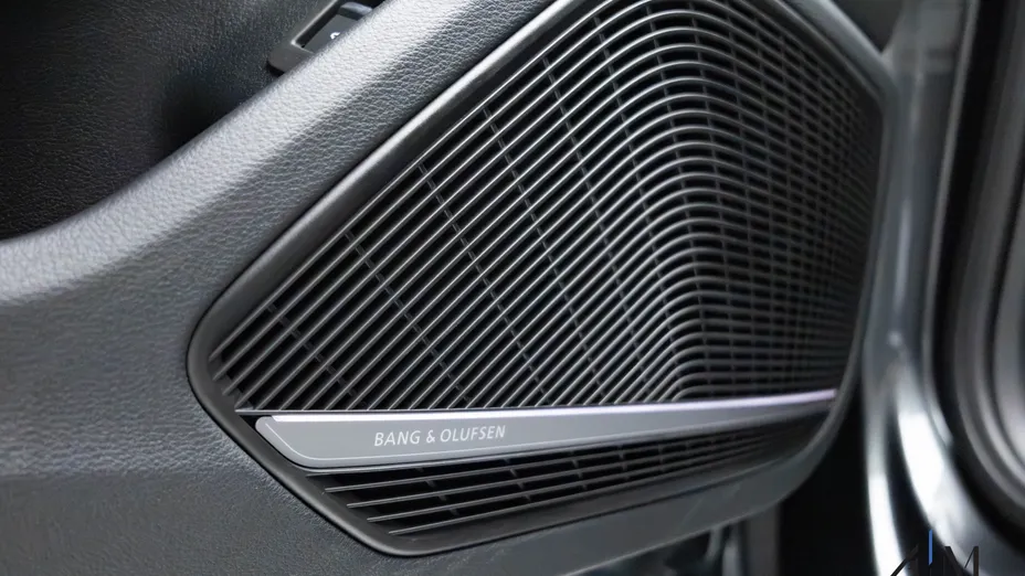 AUDI A4 A4 40 TDI mHEV Quattro S Line S tronic