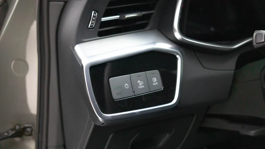 AUDI A6 A6 40 TDI mHEV Quattro Advanced S tronic
