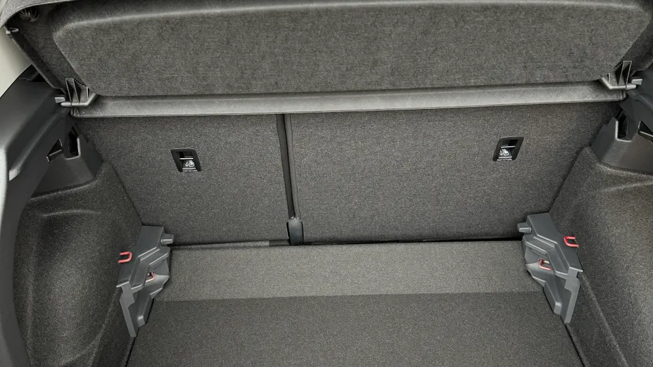 VOLKSWAGEN T-Cross T-Cross 1.0 TSI Life Plus Nowy