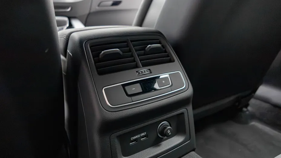 AUDI A5 A5 45 TFSI mHEV Quattro S Line S tronic