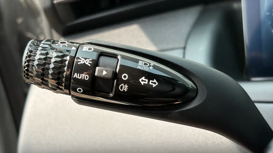 HYUNDAI Tucson Tucson 1.6 T-GDi HEV N Line 2WD