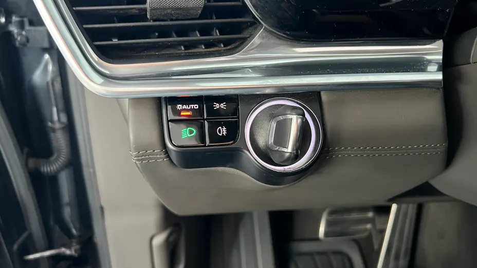 PORSCHE Panamera Panamera 4 e-Hybrid Executive