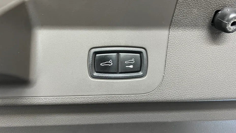 PORSCHE Panamera Panamera 4 e-Hybrid Executive