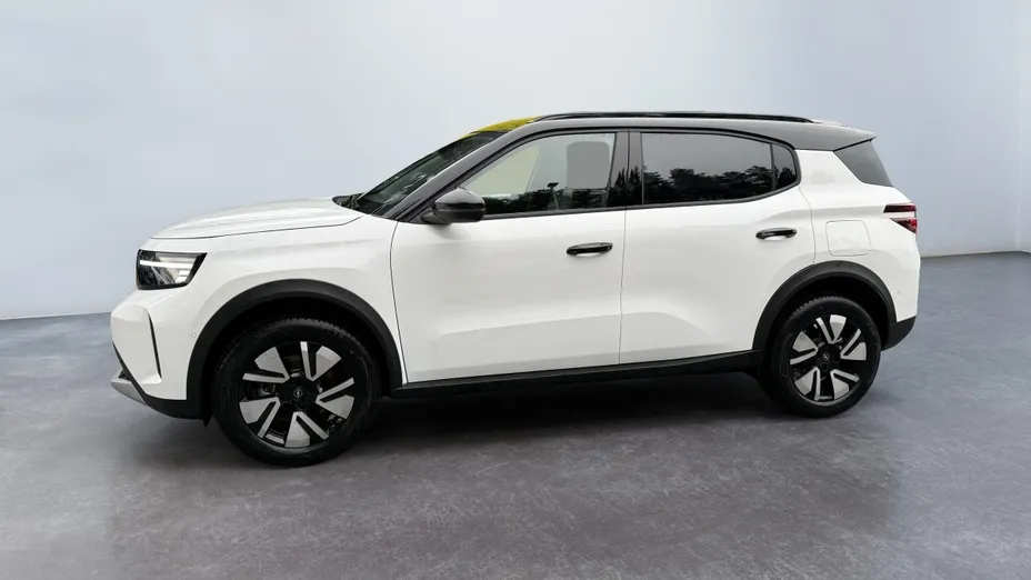 OPEL Frontera Frontera 44kWh GS Nowy