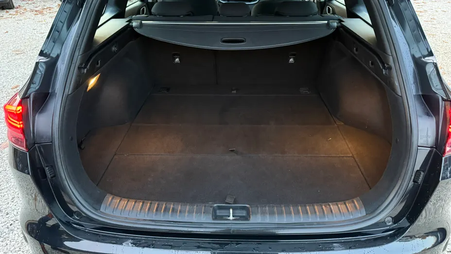 KIA Cee'd Ceed 1.0 T-GDI M