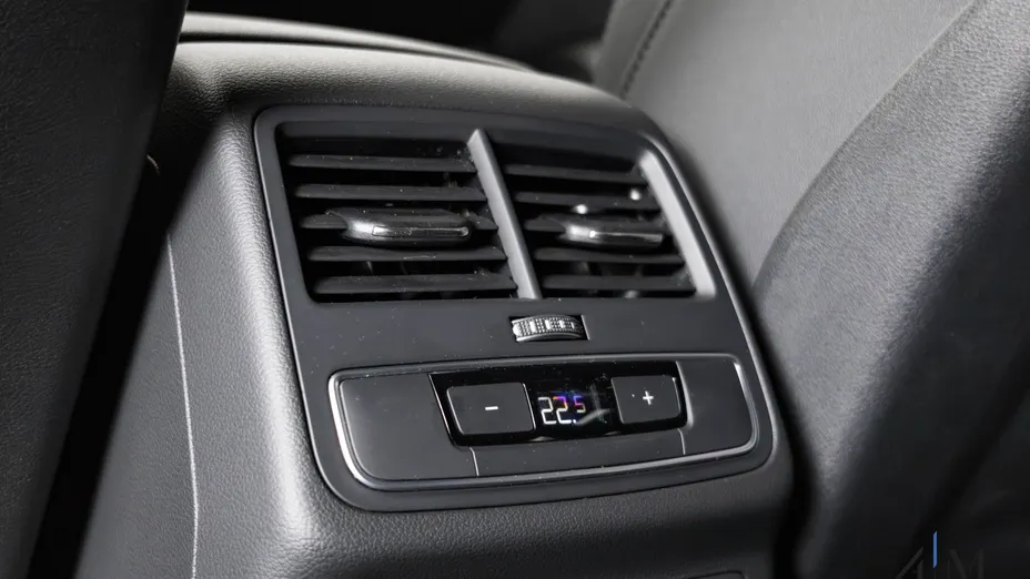 AUDI A5 A5 45 TFSI mHEV Quattro S Line S tronic