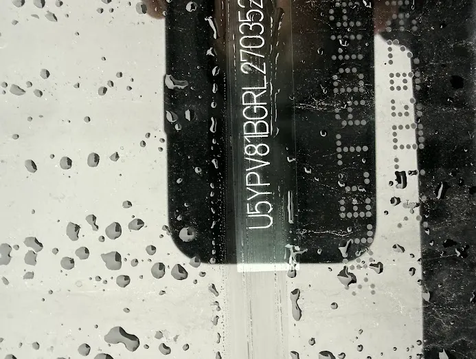 SKODA Octavia Octavia 1.5 TSI ACT Style