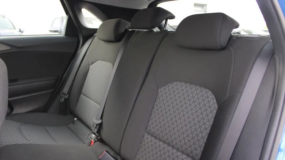 KIA Cee'd Ceed 1.0 T-GDI S