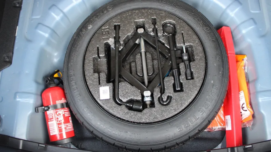 KIA Cee'd Ceed 1.0 T-GDI S